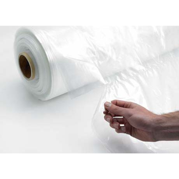 King Size Heavy Duty Grade Mattress Storage Bag